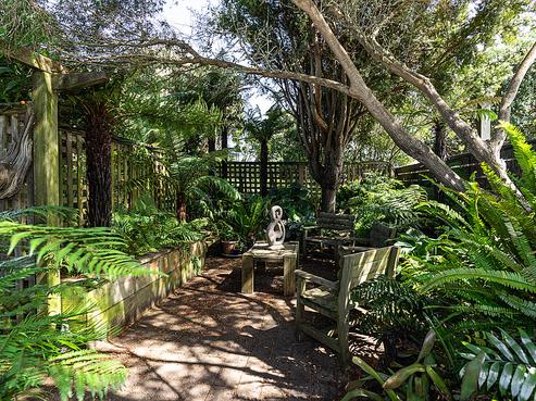 14 Anga Street, Tangimoana
