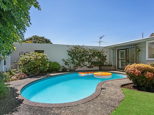 856 Manukau Road, Royal Oak
