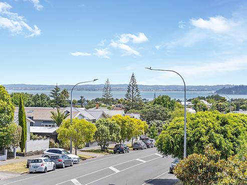 19C Garnet Road, Westmere