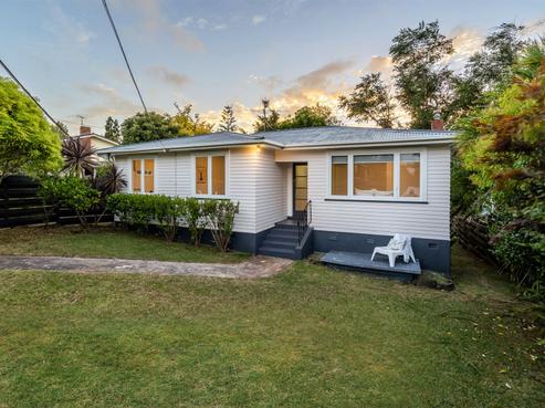 41 Kia Ora Road, Beach Haven