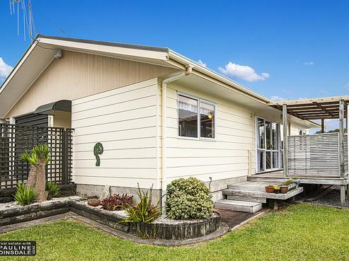 2A Hawea Place, Tikipunga