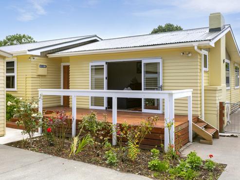 247 State Highway 1, Lake Taupo (East)