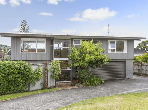 1/51 East Coast Road, Milford