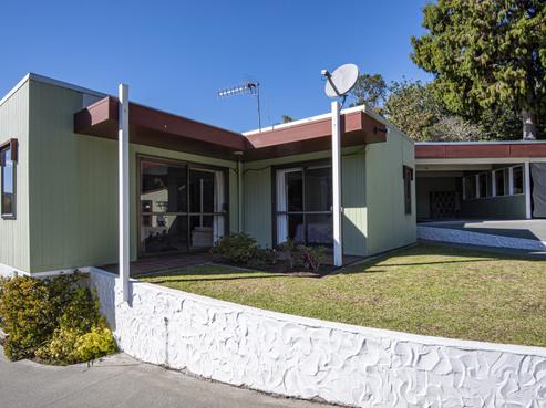 6 Ngahere Drive, Horahora