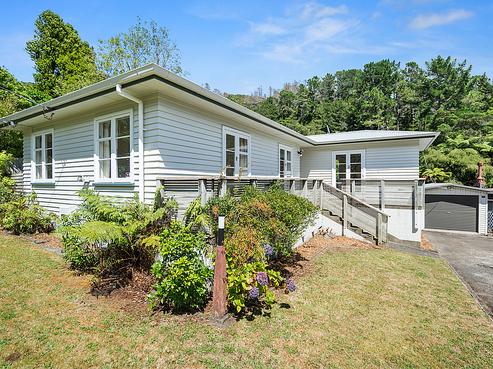 546 Stokes Valley Road, Stokes Valley