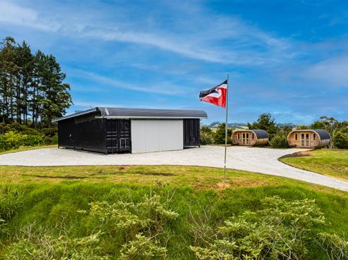 865 Duncan Road, Karikari Peninsula