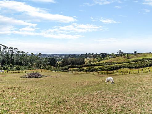 74 Coulter Road, Henderson Valley