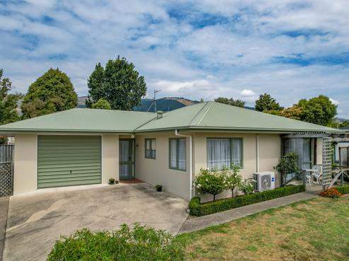 34B Salisbury Road, Richmond