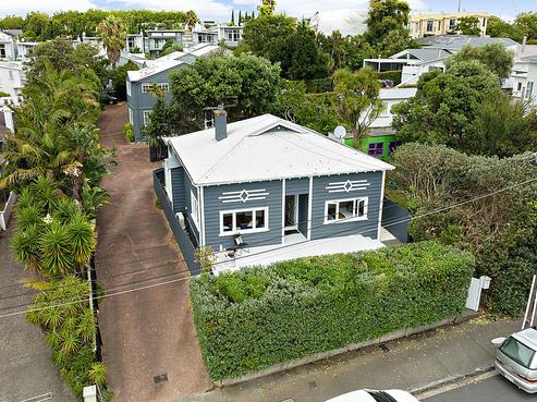 66A Larchwood Avenue, Westmere