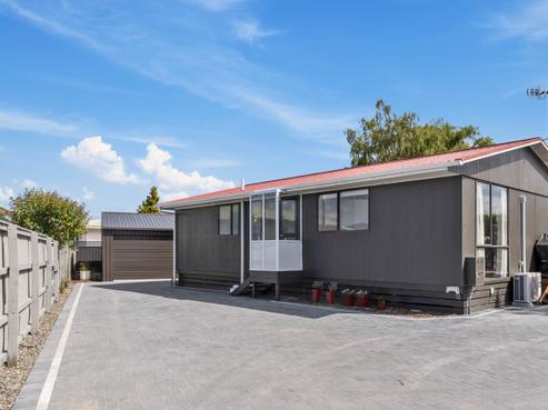 13A Beaumont Road, Ngongotaha