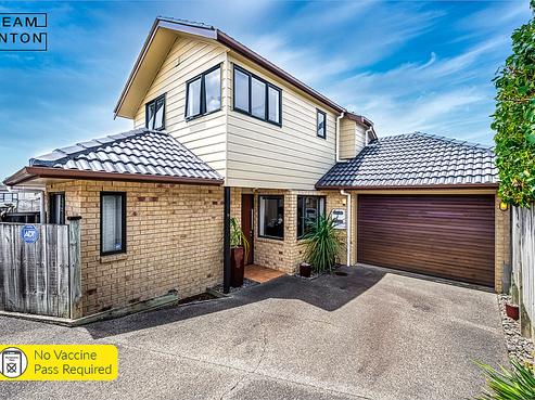 36A Nelson Street, Howick