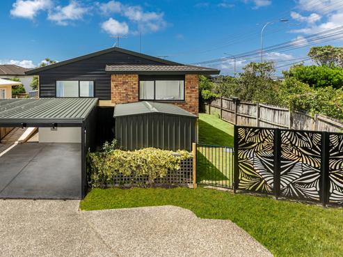 150B Arran Road, Browns Bay