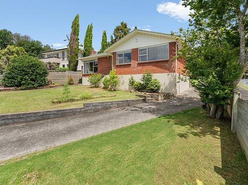 49 Mack Place, Red Hill