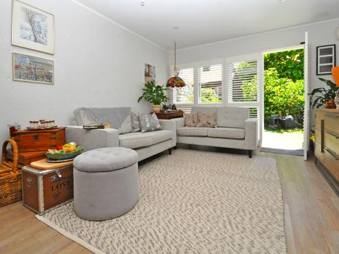 20/15 Puriri Street, Takapuna