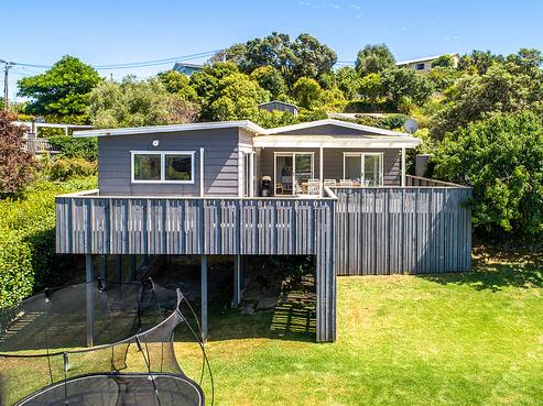 20 Marama Avenue, Surfdale