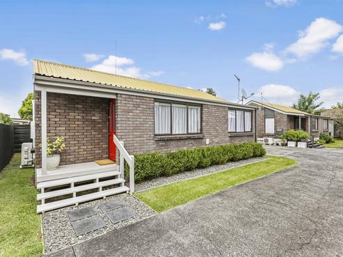 15B Saint Olpherts Avenue, Hamilton East