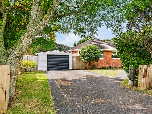 2 Cajero Place, Green Bay