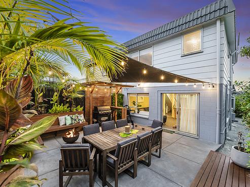 3A Lambrown Drive, Totara Vale