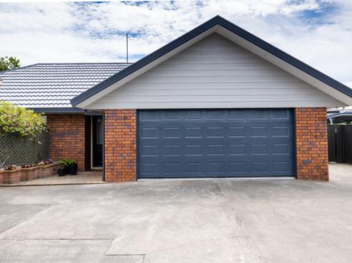 18A Wharerangi Road, Tamatea