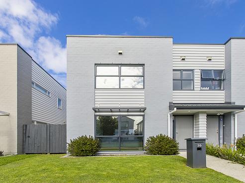 36 Hollowout Street, Takanini
