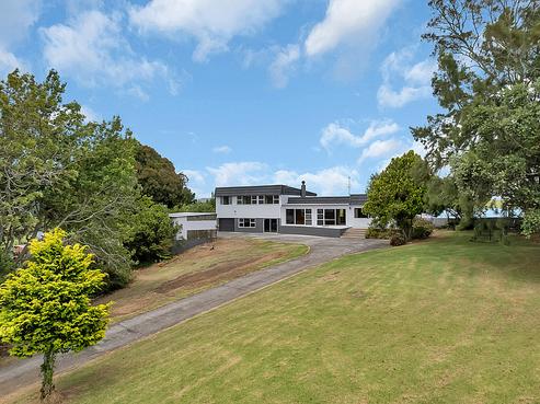 29 Whittle Road, Mangapai and Surrounds