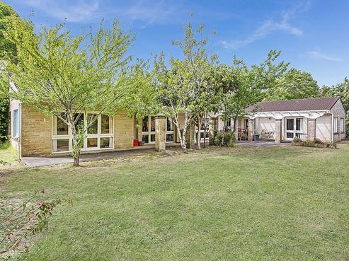 95 Ostrich Farm Road, Pukekohe