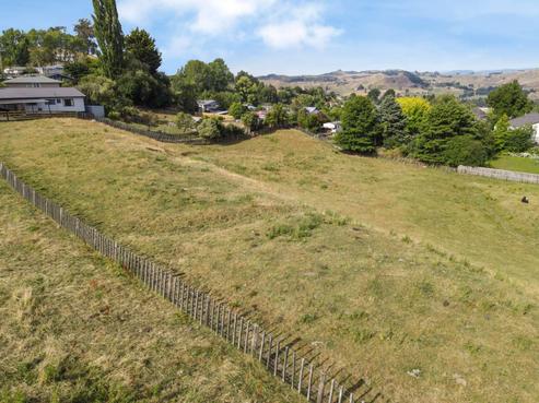 14 Kawau Road, Taihape and Surrounds