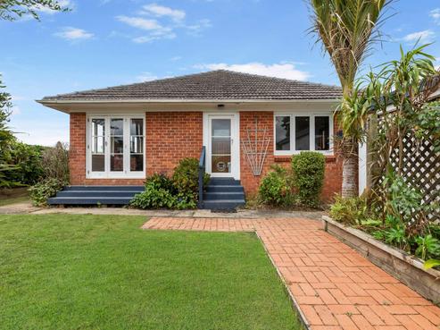5 Pacific Street, Waiuku