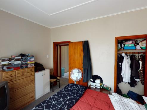 261 Wicksteed Street, Whanganui Central