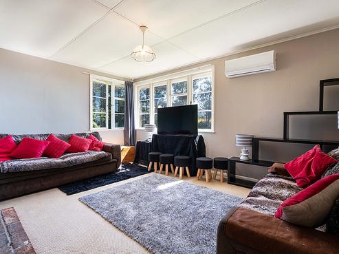13 Mooltan Street, Halfway Bush