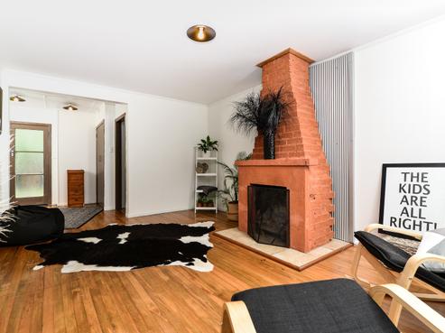 69B Fox Street, Hamilton East