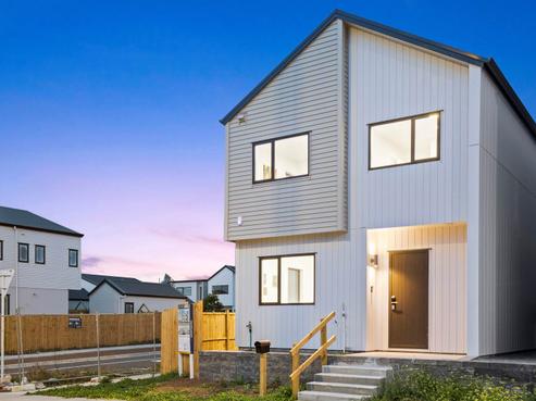 159 Grove Road, Papakura