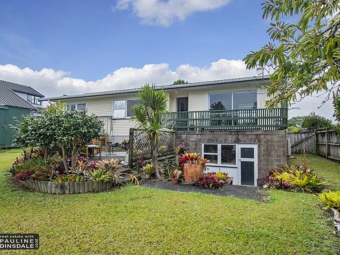 54 Kokich Crescent, Onerahi