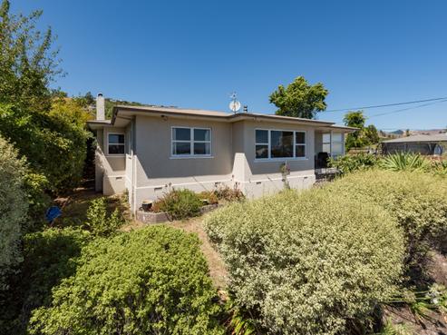 7 Taupata Street, Stoke
