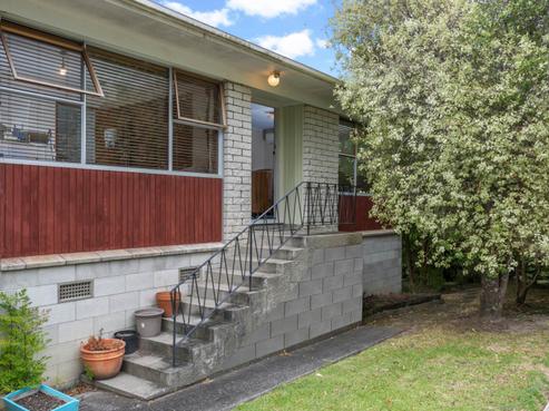 2/22 Mannering Place, Hillcrest
