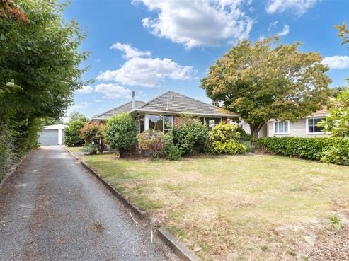 67 Gregan Crescent, Burnside