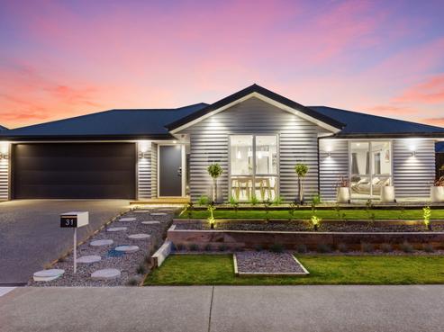 31 Tahuna Street, Pegasus