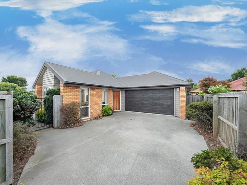 115 Rolleston Drive, Rolleston