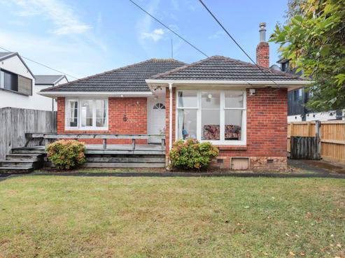 1/61 Neil Avenue, Te Atatu Peninsula