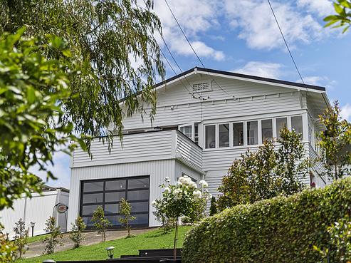 21 Buckley Road, Epsom