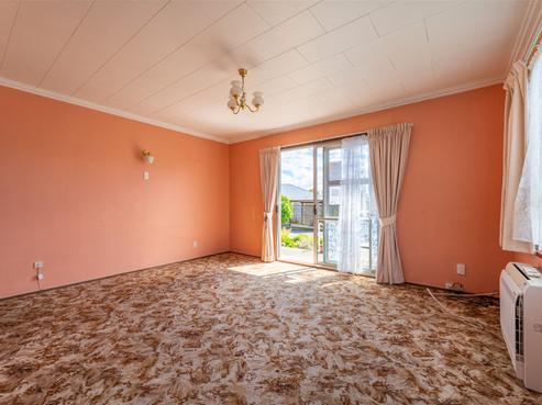 1/426 Wai-iti Road, Gleniti