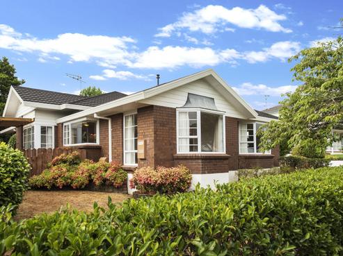 22 Ellerslie Avenue, Chartwell