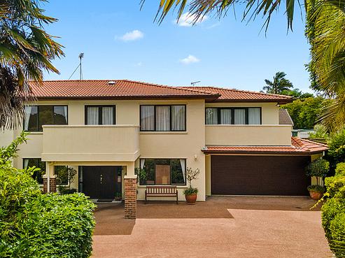 18 Lucas Way, Albany