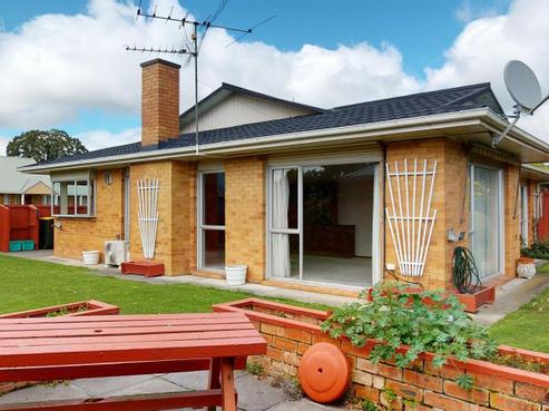 42A Queens Drive, Allenton