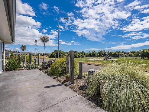 21 Jade Lane, Paraparaumu