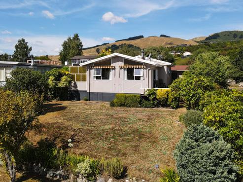 13 Angela Place, Kinloch