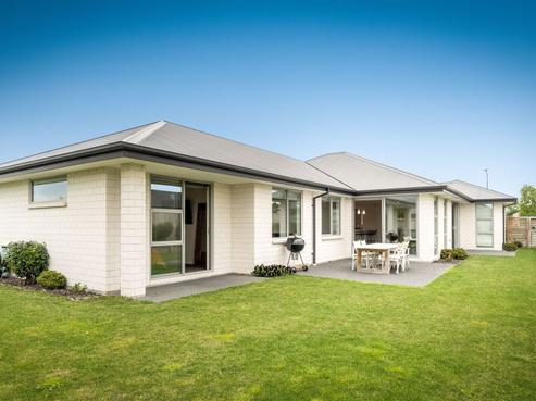 89 Charlbury Drive, Springston