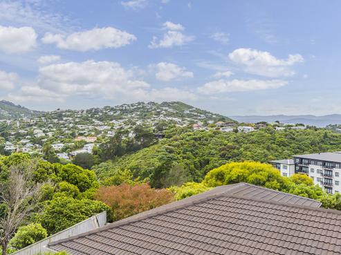 31 Winston Street, Crofton Downs