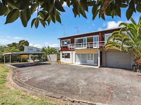 62 Nelson Street, Howick