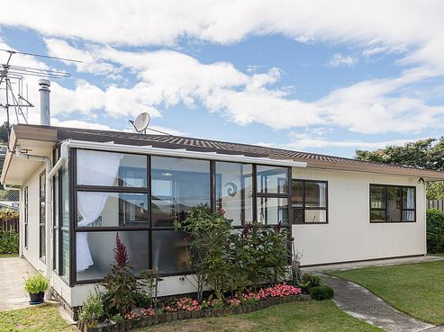 3/133 Muritai Street, Tahunanui